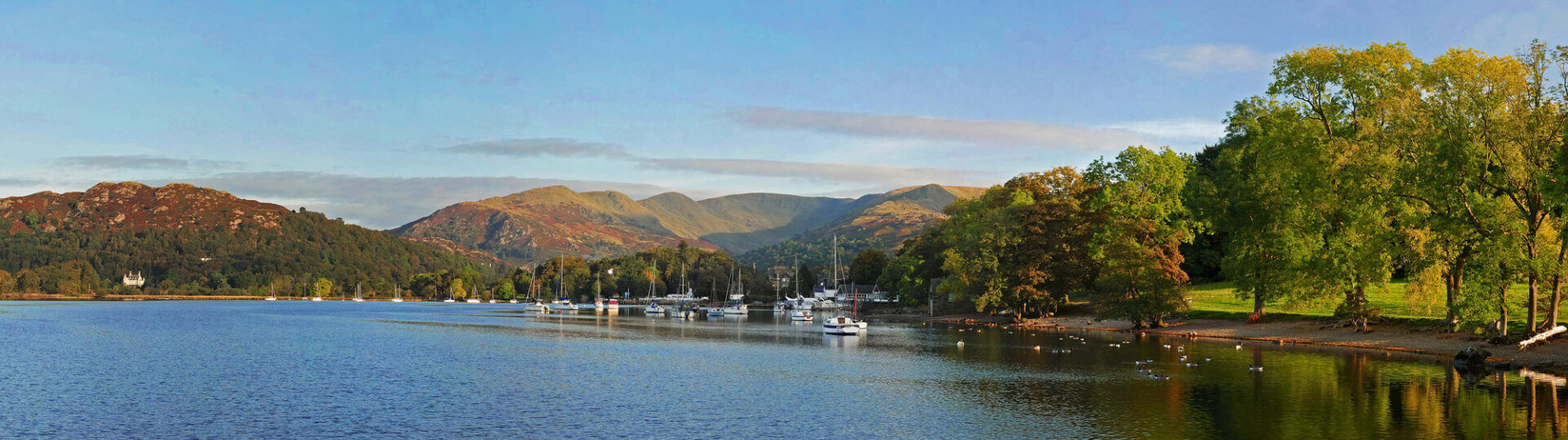 windermere2smallest